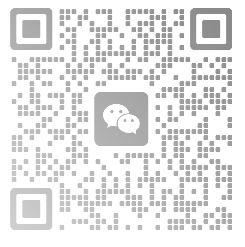 WeChat QR